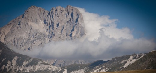 GranSasso