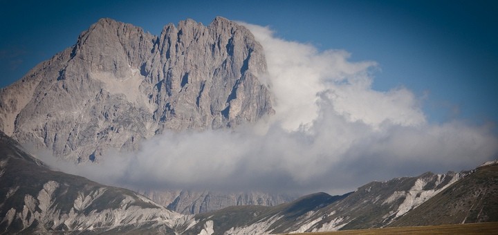 GranSasso